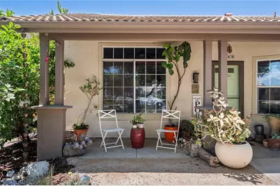 3050 S Arcadian Shores, Ontario, CA 91761 - Photo 6