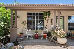 3050 S Arcadian Shores, Ontario, CA 91761 - Photo 6