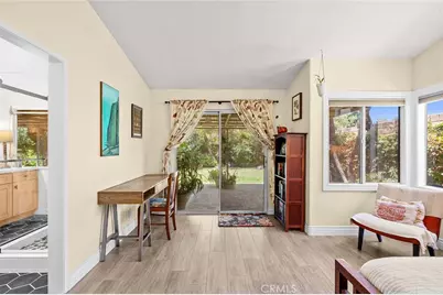 3050 S Arcadian Shores, Ontario, CA 91761 - Photo 30