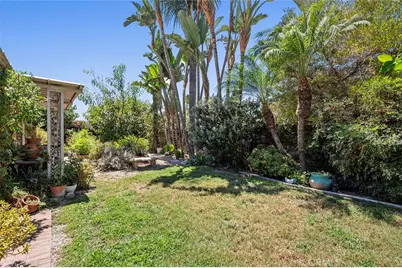 3050 S Arcadian Shores, Ontario, CA 91761 - Photo 48