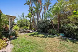 3050 S Arcadian Shores, Ontario, CA 91761 - Photo 48
