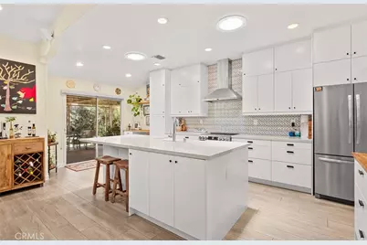 3050 S Arcadian Shores, Ontario, CA 91761 - Photo 12