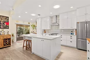3050 S Arcadian Shores, Ontario, CA 91761 - Photo 12