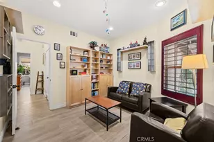 3050 S Arcadian Shores, Ontario, CA 91761 - Photo 24
