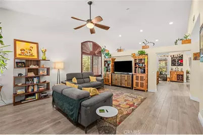 3050 S Arcadian Shores, Ontario, CA 91761 - Photo 8