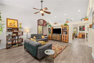 3050 S Arcadian Shores, Ontario, CA 91761 - Photo 8