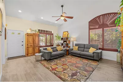 3050 S Arcadian Shores, Ontario, CA 91761 - Photo 10