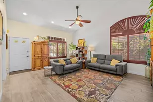 3050 S Arcadian Shores, Ontario, CA 91761 - Photo 10