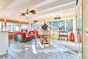 2266 Terrebonne, San Dimas, CA 91773 - Photo 62
