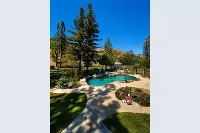 2266 Terrebonne, San Dimas, CA 91773 - Photo 4