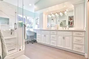 2266 Terrebonne, San Dimas, CA 91773 - Photo 32