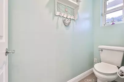 2266 Terrebonne, San Dimas, CA 91773 - Photo 48