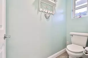 2266 Terrebonne, San Dimas, CA 91773 - Photo 48