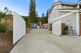 2266 Terrebonne, San Dimas, CA 91773 - Photo 72