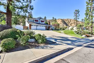2266 Terrebonne, San Dimas, CA 91773 - Photo 24