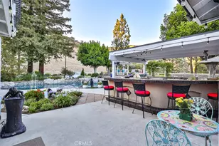 2266 Terrebonne, San Dimas, CA 91773 - Photo 48