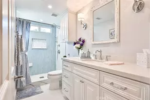 2266 Terrebonne, San Dimas, CA 91773 - Photo 24
