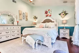 2266 Terrebonne, San Dimas, CA 91773 - Photo 30