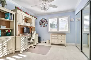 2266 Terrebonne, San Dimas, CA 91773 - Photo 22