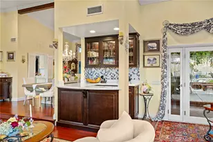 2266 Terrebonne, San Dimas, CA 91773 - Photo 12