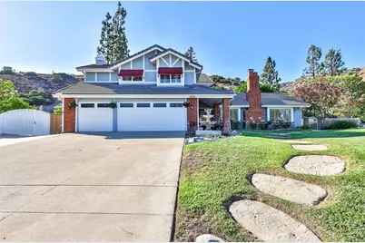 2266 Terrebonne, San Dimas, CA 91773 - Photo 70