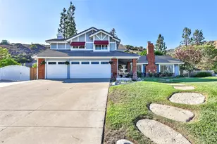 2266 Terrebonne, San Dimas, CA 91773 - Photo 70