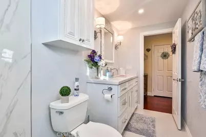 2266 Terrebonne, San Dimas, CA 91773 - Photo 52