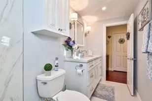 2266 Terrebonne, San Dimas, CA 91773 - Photo 52