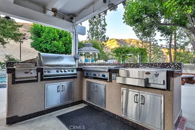 2266 Terrebonne, San Dimas, CA 91773 - Photo 14