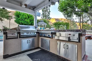 2266 Terrebonne, San Dimas, CA 91773 - Photo 14