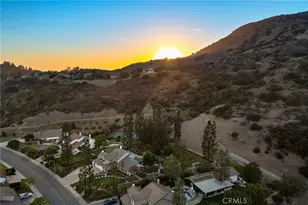 2266 Terrebonne, San Dimas, CA 91773 - Photo 74