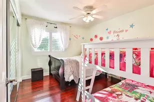 2266 Terrebonne, San Dimas, CA 91773 - Photo 36
