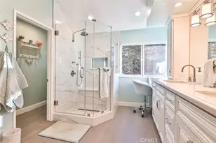2266 Terrebonne, San Dimas, CA 91773 - Photo 34