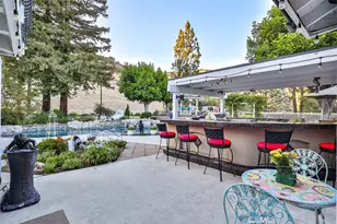 2266 Terrebonne, San Dimas, CA 91773 - Photo 16
