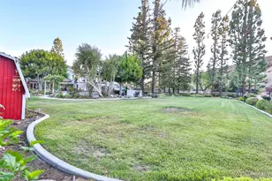 2266 Terrebonne, San Dimas, CA 91773 - Photo 20