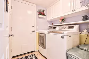 2266 Terrebonne, San Dimas, CA 91773 - Photo 26