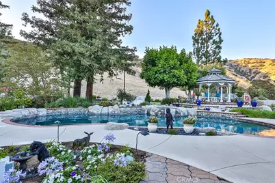 2266 Terrebonne, San Dimas, CA 91773 - Photo 12