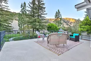 2266 Terrebonne, San Dimas, CA 91773 - Photo 58