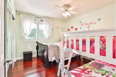 2266 Terrebonne, San Dimas, CA 91773 - Photo 58