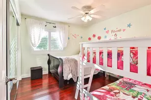 2266 Terrebonne, San Dimas, CA 91773 - Photo 58