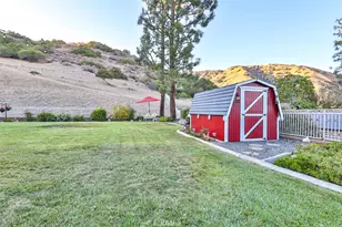 2266 Terrebonne, San Dimas, CA 91773 - Photo 46