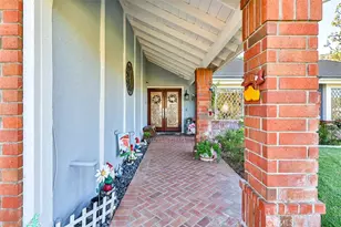 2266 Terrebonne, San Dimas, CA 91773 - Photo 72