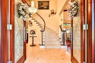 2266 Terrebonne, San Dimas, CA 91773 - Photo 6