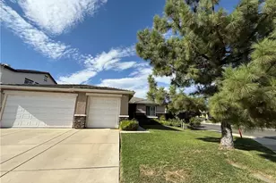1592 Flora, Beaumont, CA 92223 - Photo 4