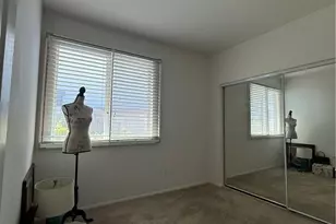 1592 Flora, Beaumont, CA 92223 - Photo 42