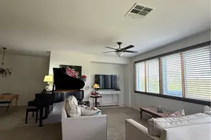 1592 Flora, Beaumont, CA 92223 - Photo 26