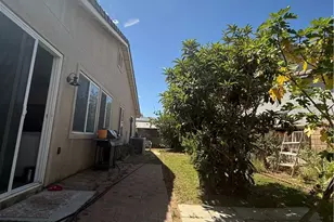 1592 Flora, Beaumont, CA 92223 - Photo 56