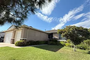 1592 Flora, Beaumont, CA 92223 - Photo 6