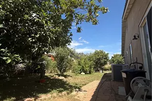 1592 Flora, Beaumont, CA 92223 - Photo 60