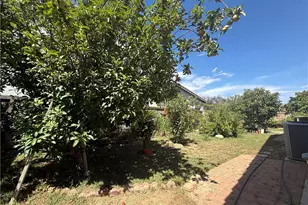 1592 Flora, Beaumont, CA 92223 - Photo 28